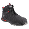  Chaussures de sécurité S3S 
