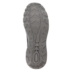 Chaussures de sécurité amagnétiques