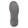 Chaussures de sécurité amagnétiques