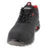 Singer Safety chaussures