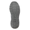 chaussures de sécurité sans métal
