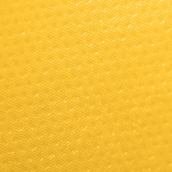 Combinaison jetable protection chimique