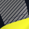 parka de travail EN 20471