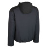 blouson de travail pluie