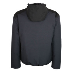 blouson de travail anti pluie