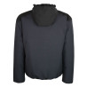 blouson de travail anti pluie