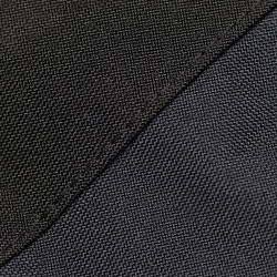 blouson de travail chaud