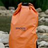 sac antichute étanche