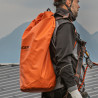 sac de transport étanche 