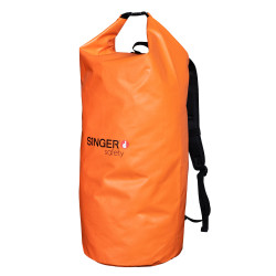sac antichute