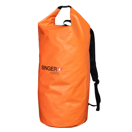 sac antichute
