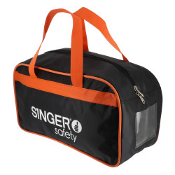 Sac de transport travail