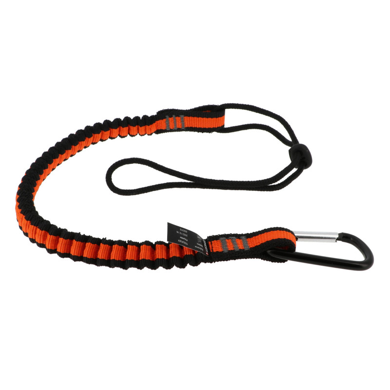 longe porte outils extensible