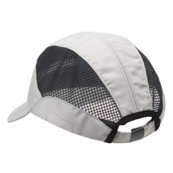 Casquette rafraichissante femme