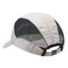 Casquette rafraichissante femme