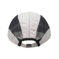 Casquette rafraichissante homme