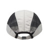 Casquette rafraichissante homme