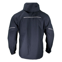 veste travail imperméable
