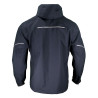 veste travail imperméable
