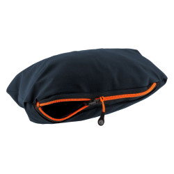 veste de travail coupe vent
