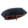 veste de travail coupe vent