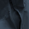 vetement professionnel pluie