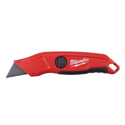 Cutter milwaukee