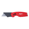 Cutter de travail compact
