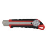 Cutter de travail