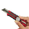 cutter lame sécable