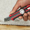 cutter milwaukee