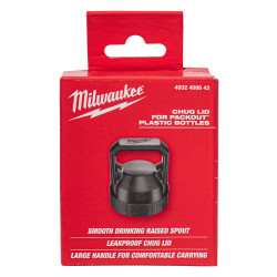 Milwaukee