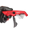 Cutter milwaukee