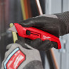 cutter btp