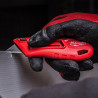 Cutter milwaukee