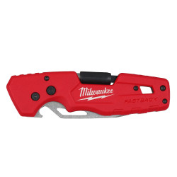 couteau milwaukee