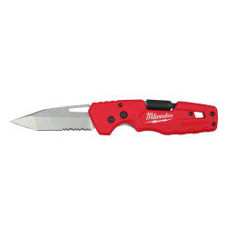 couteau professionnel