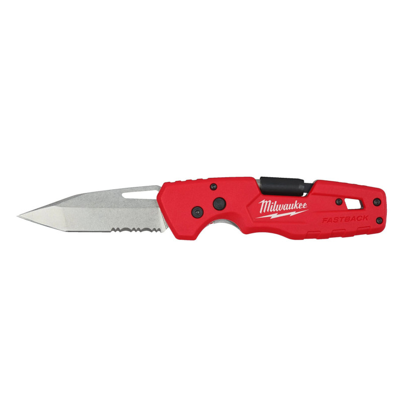 couteau professionnel