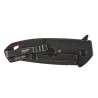 couteau pliable milwaukee
