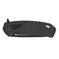 couteau de travail Milwaukee