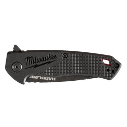 Couteau de travail milwaukee