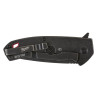 Couteau pliable milwaukee