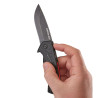 couteau professionnel
