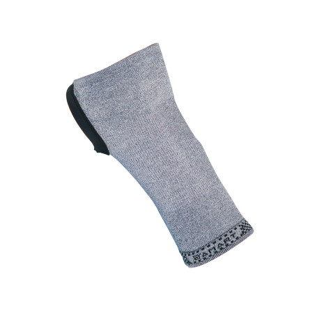 poignets de protection canal carpien poignets de protection canal carpien