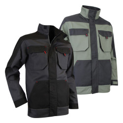 Blouson travail homme LMA	