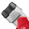 Lampe torche professionnelle