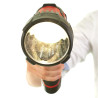 lampe torche puissante milwaukee