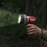 lampe professionnelle chantier