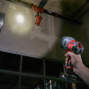 lampe torche m12 milwaukee
