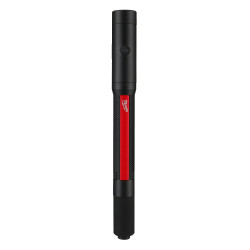 lampe de poche chantier